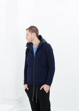 Carica l'immagine nel visualizzatore di Gallery, Alverstone Jacket in Midnight