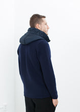 Carica l'immagine nel visualizzatore di Gallery, Alverstone Jacket in Midnight