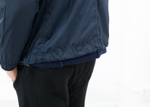 Carica l'immagine nel visualizzatore di Gallery, Alverstone Jacket in Midnight