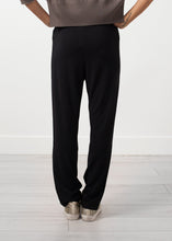 Carica l'immagine nel visualizzatore di Gallery, Alia Knit Trouser