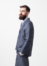 Carica l'immagine nel visualizzatore di Gallery, Business Jacket