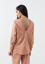 Carica l'immagine nel visualizzatore di Gallery, ACB Top