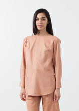 Carica l'immagine nel visualizzatore di Gallery, ACB Top