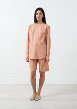 Carica l'immagine nel visualizzatore di Gallery, ACB Top