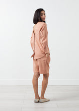 Carica l'immagine nel visualizzatore di Gallery, ACB Top