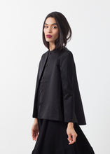 Carica l'immagine nel visualizzatore di Gallery, A-Line Jacket