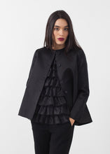 Carica l'immagine nel visualizzatore di Gallery, A-Line Jacket