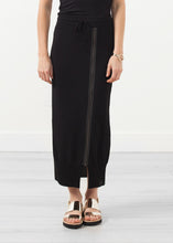 Carica l'immagine nel visualizzatore di Gallery, Aliam Skirt