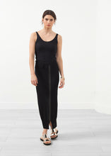 Carica l'immagine nel visualizzatore di Gallery, Aliam Skirt