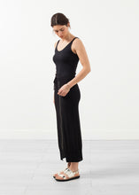 Carica l'immagine nel visualizzatore di Gallery, Aliam Skirt