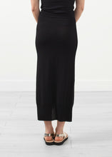 Carica l'immagine nel visualizzatore di Gallery, Aliam Skirt