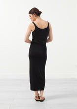 Carica l'immagine nel visualizzatore di Gallery, Aliam Skirt