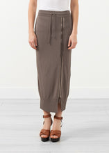 Carica l'immagine nel visualizzatore di Gallery, Aliam Skirt