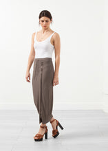 Carica l'immagine nel visualizzatore di Gallery, Aliam Skirt