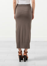 Carica l'immagine nel visualizzatore di Gallery, Aliam Skirt