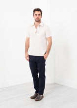 Carica l'immagine nel visualizzatore di Gallery, Arrigo Pant