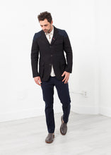 Carica l'immagine nel visualizzatore di Gallery, Arrigo Pant