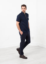 Carica l'immagine nel visualizzatore di Gallery, Arrigo Pant