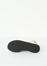 Carica l'immagine nel visualizzatore di Gallery, Aqualina Sandal