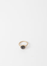 Carica l'immagine nel visualizzatore di Gallery, Anatole Ring