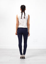 Carica l'immagine nel visualizzatore di Gallery, Adania Pant