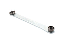 Carica l'immagine nel visualizzatore di Gallery, ACS Crossfire Spanner