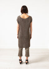 Carica l&#39;immagine nel visualizzatore di Gallery, Cila Jumper in Mud
