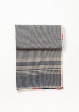 Carica l&#39;immagine nel visualizzatore di Gallery, Stripe Textile