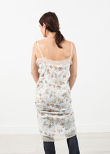 Carica l&#39;immagine nel visualizzatore di Gallery, Garden Dress in Floral