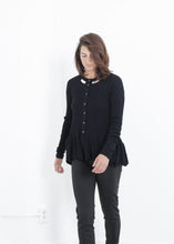 Carica l&#39;immagine nel visualizzatore di Gallery, Hawthorn Cardigan