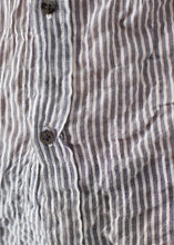 Carica l&#39;immagine nel visualizzatore di Gallery, Boy Shirt in Pin