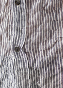 Boy Shirt in Pin