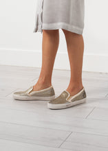 Carica l&#39;immagine nel visualizzatore di Gallery, Las Vegas Slip On