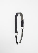 Carica l&#39;immagine nel visualizzatore di Gallery, Full Size Breastplate Belt