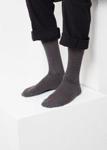 Carica l&#39;immagine nel visualizzatore di Gallery, Ball Point Sock