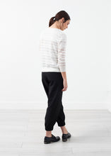 Carica l&#39;immagine nel visualizzatore di Gallery, Sailor Cardigan