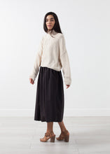 Carica l&#39;immagine nel visualizzatore di Gallery, Ranch Skirt