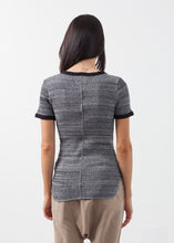 Carica l&#39;immagine nel visualizzatore di Gallery, Waffle Knit Crew