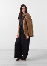 Carica l&#39;immagine nel visualizzatore di Gallery, Emanuela Jacket
