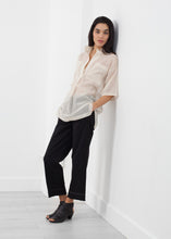 Carica l&#39;immagine nel visualizzatore di Gallery, Polygon Tunic
