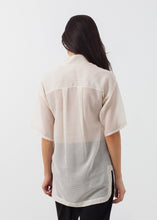 Carica l&#39;immagine nel visualizzatore di Gallery, Polygon Tunic