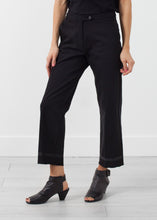 Carica l&#39;immagine nel visualizzatore di Gallery, Banda Trouser
