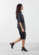 Carica l&#39;immagine nel visualizzatore di Gallery, Feather Weight Tunic