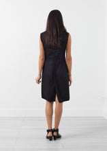 Carica l&#39;immagine nel visualizzatore di Gallery, Zipper Dress