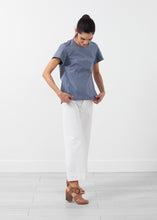 Carica l&#39;immagine nel visualizzatore di Gallery, Laney Shirt