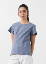 Carica l&#39;immagine nel visualizzatore di Gallery, Laney Shirt