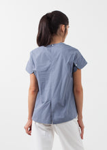 Carica l&#39;immagine nel visualizzatore di Gallery, Laney Shirt