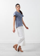 Carica l&#39;immagine nel visualizzatore di Gallery, Laney Shirt