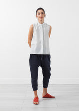 Carica l&#39;immagine nel visualizzatore di Gallery, Knit Harem Pant