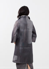 Carica l&#39;immagine nel visualizzatore di Gallery, Dixis Coat